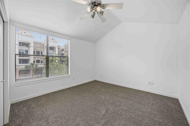 939 Colorado Street 20, Houston, TX 77007