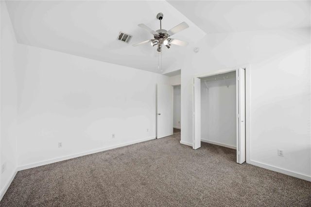 939 Colorado Street 20, Houston, TX 77007