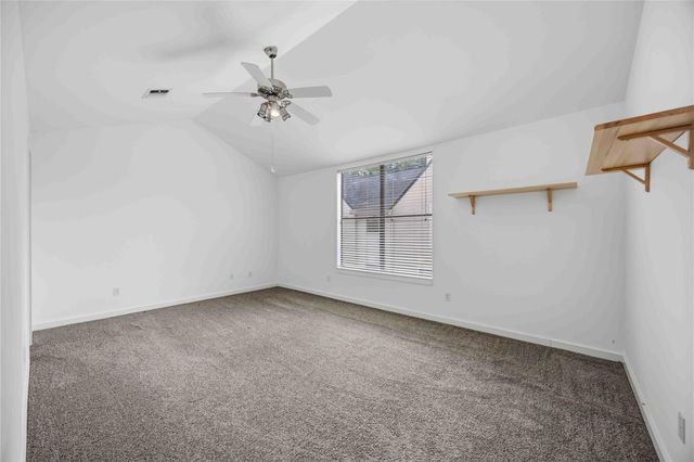 939 Colorado Street 20, Houston, TX 77007