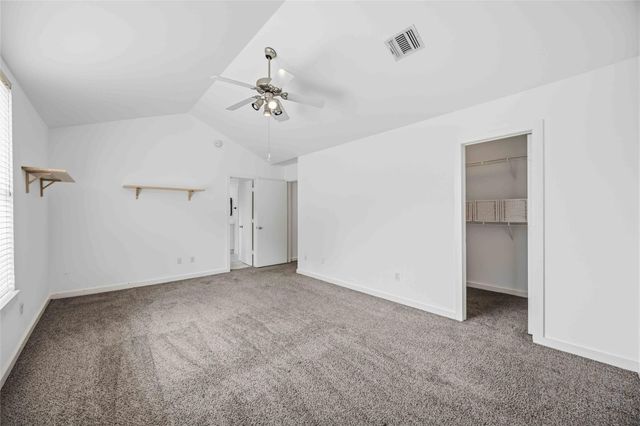 939 Colorado Street 20, Houston, TX 77007