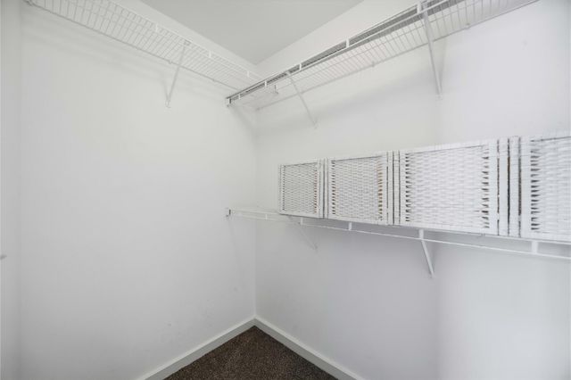 939 Colorado Street 20, Houston, TX 77007