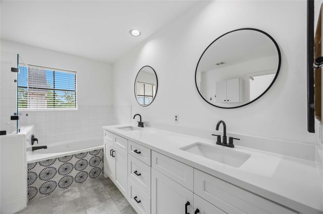 939 Colorado Street 20, Houston, TX 77007