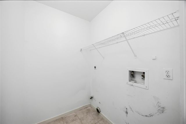 939 Colorado Street 20, Houston, TX 77007