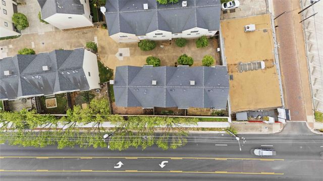 939 Colorado Street 20, Houston, TX 77007