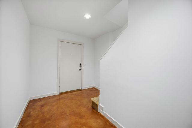 939 Colorado Street 20, Houston, TX 77007