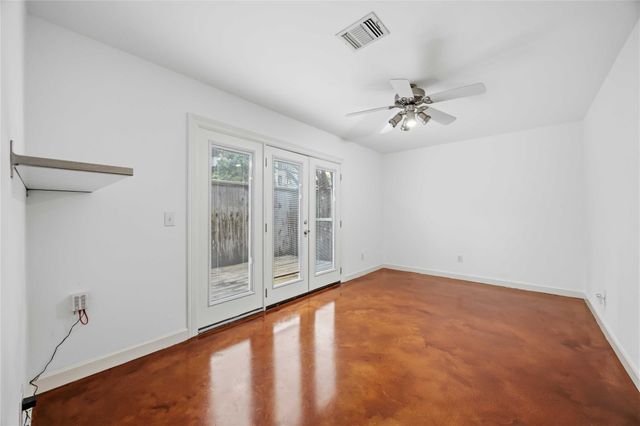 939 Colorado Street 20, Houston, TX 77007