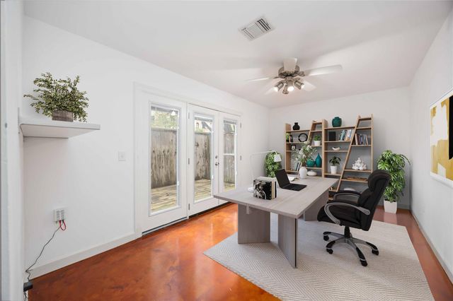 939 Colorado Street 20, Houston, TX 77007