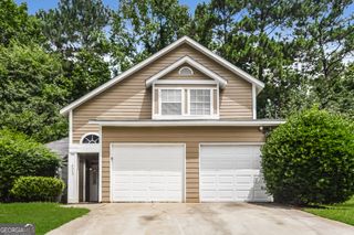 2050 Downs Place, Lithonia, GA 30058