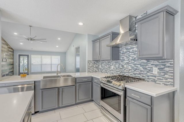 2529 Tandi TRL, Round Rock, TX 78664