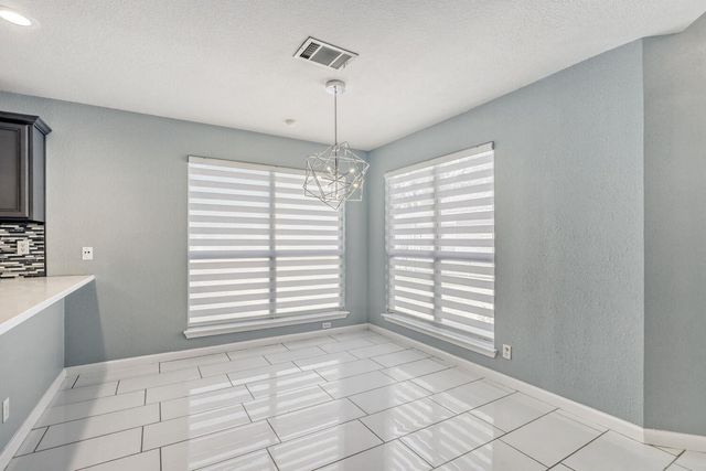 2529 Tandi TRL, Round Rock, TX 78664