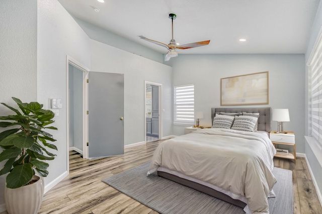 2529 Tandi TRL, Round Rock, TX 78664