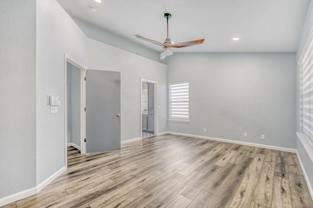 2529 Tandi TRL, Round Rock, TX 78664