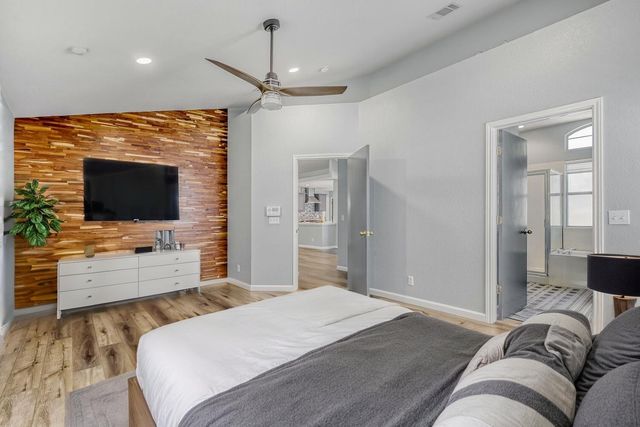 2529 Tandi TRL, Round Rock, TX 78664