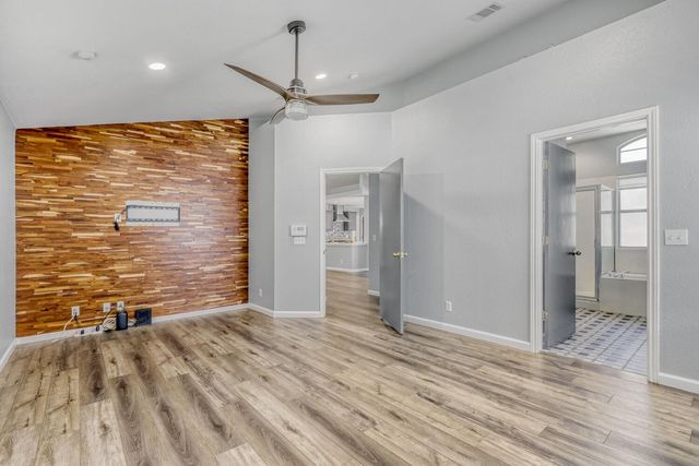 2529 Tandi TRL, Round Rock, TX 78664