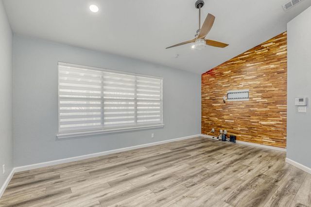 2529 Tandi TRL, Round Rock, TX 78664