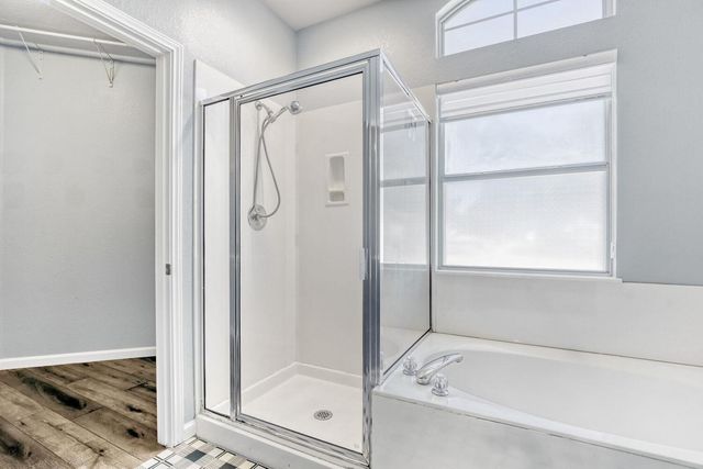 2529 Tandi TRL, Round Rock, TX 78664