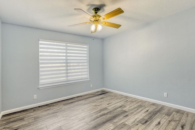 2529 Tandi TRL, Round Rock, TX 78664