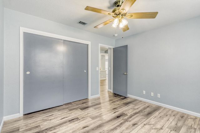 2529 Tandi TRL, Round Rock, TX 78664