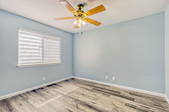 2529 Tandi TRL, Round Rock, TX 78664