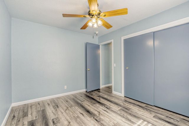 2529 Tandi TRL, Round Rock, TX 78664