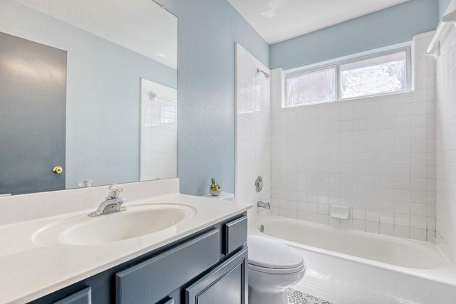 2529 Tandi TRL, Round Rock, TX 78664