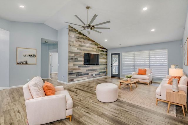 2529 Tandi TRL, Round Rock, TX 78664