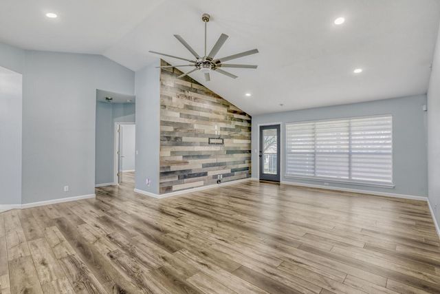 2529 Tandi TRL, Round Rock, TX 78664