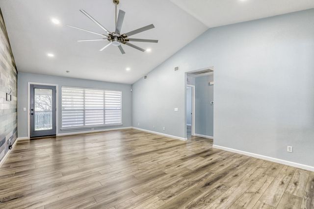 2529 Tandi TRL, Round Rock, TX 78664