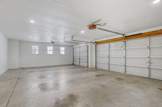 2529 Tandi TRL, Round Rock, TX 78664