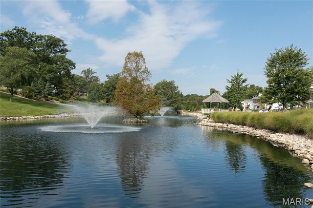 1659 E Swan Circle, Brentwood, MO 63144