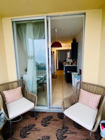 1750 NE 191st Street 600, Miami, FL 33179