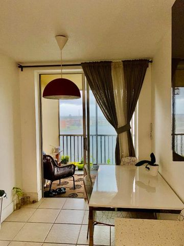 1750 NE 191st Street 600, Miami, FL 33179