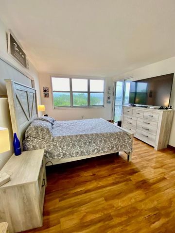 1750 NE 191st Street 600, Miami, FL 33179