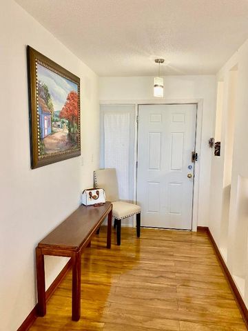 1750 NE 191st Street 600, Miami, FL 33179