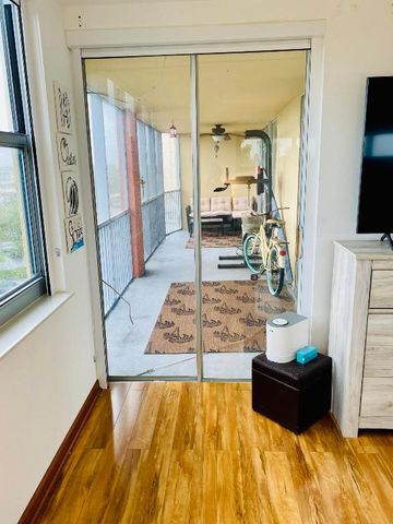 1750 NE 191st Street 600, Miami, FL 33179