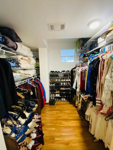 1750 NE 191st Street 600, Miami, FL 33179