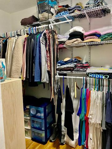 1750 NE 191st Street 600, Miami, FL 33179