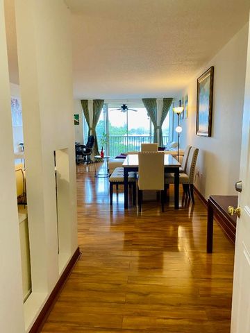 1750 NE 191st Street 600, Miami, FL 33179