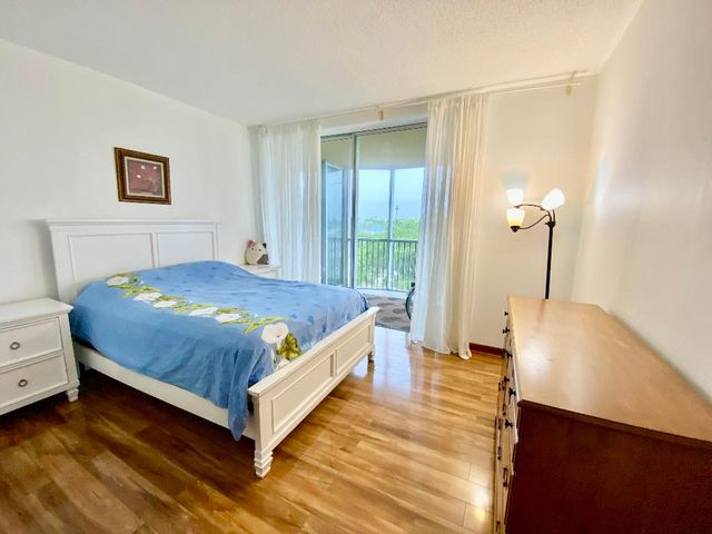 1750 NE 191st Street 600, Miami, FL 33179