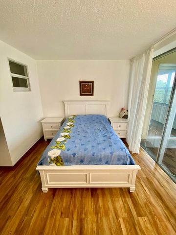 1750 NE 191st Street 600, Miami, FL 33179