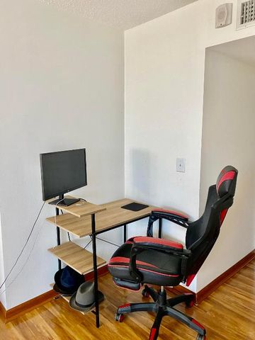 1750 NE 191st Street 600, Miami, FL 33179