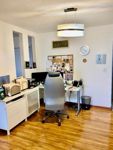 1750 NE 191st Street 600, Miami, FL 33179