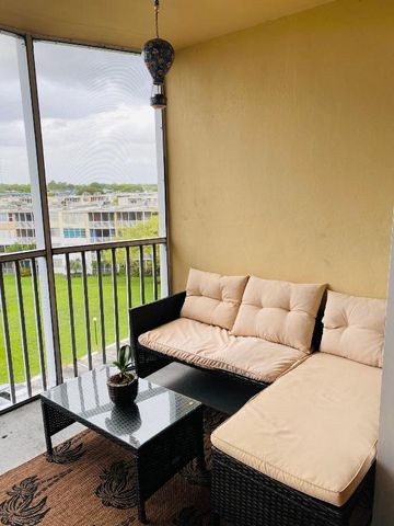 1750 NE 191st Street 600, Miami, FL 33179