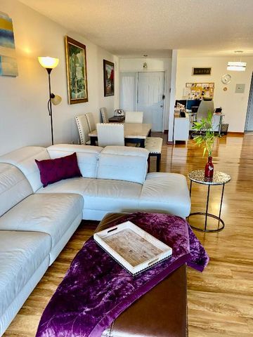 1750 NE 191st Street 600, Miami, FL 33179