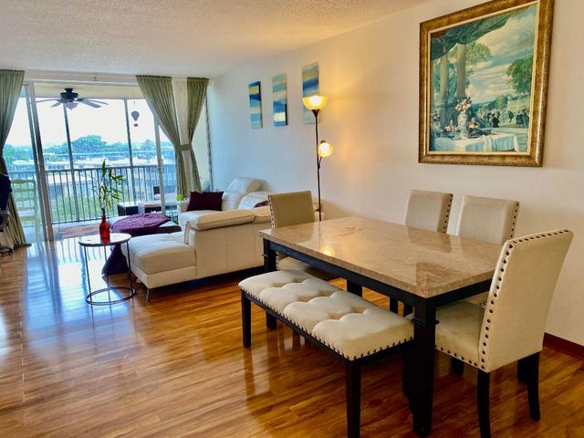 1750 NE 191st Street 600, Miami, FL 33179