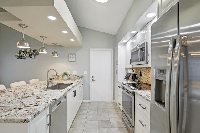 1613 E DEL WEBB BOULEVARD, Sun City Center, FL 33573