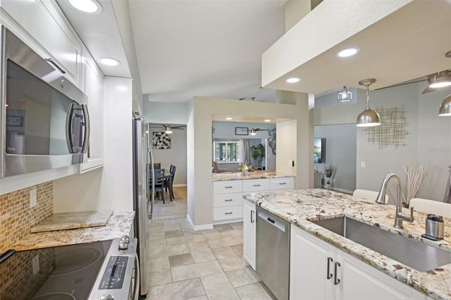 1613 E DEL WEBB BOULEVARD, Sun City Center, FL 33573