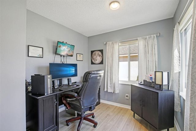 1613 E DEL WEBB BOULEVARD, Sun City Center, FL 33573