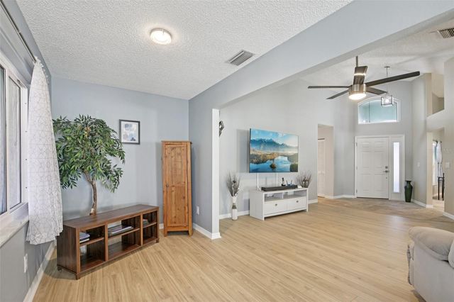 1613 E DEL WEBB BOULEVARD, Sun City Center, FL 33573