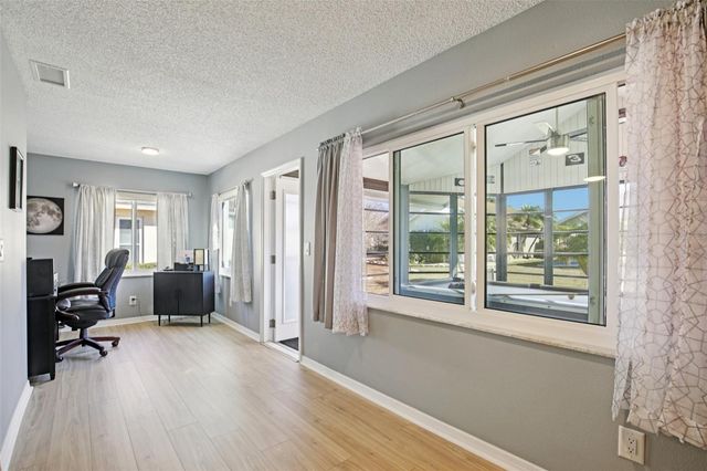 1613 E DEL WEBB BOULEVARD, Sun City Center, FL 33573